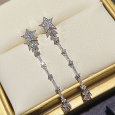 Debeers Earrings